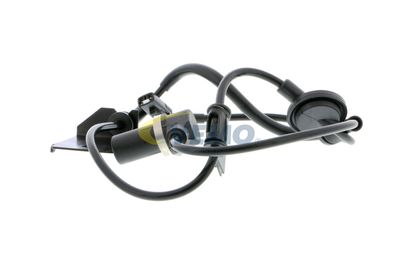 SENSOR RADDREHZAHL VEMO V52720045 27