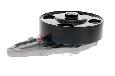 POMPă DE APă RăCIRE MOTOR ACKOJA A260701 56