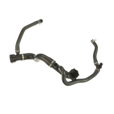 KüHLERSCHLAUCH GATES 055324 39