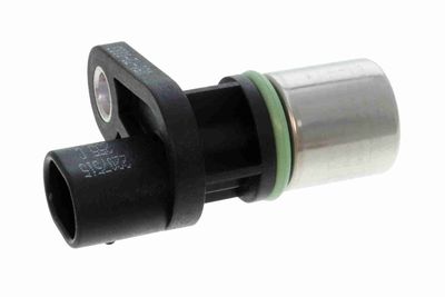 SENZOR IMPULSURI ARBORE COTIT VEMO V51720083 3