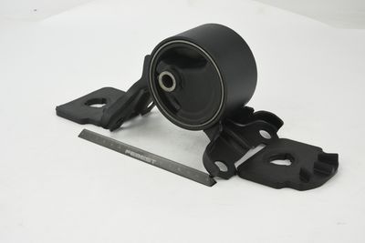 SUPORT MOTOR FEBEST MMCY2LH 7