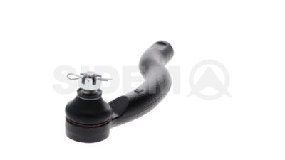 CAP DE BARA SIDEM 77039 10