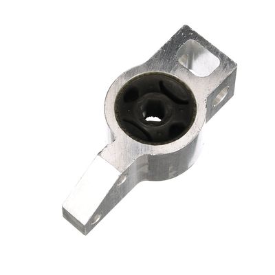 LAGERUNG LENKER GATES AWS1438 60