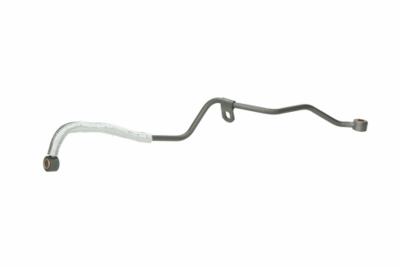 CONDUCTA ULEI INCARCARE AJUSA OP11274 1