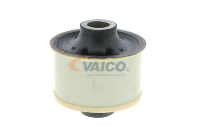LAGERUNG LENKER VAICO V251148 28