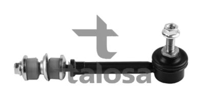 Šarnyro stabilizatorius
