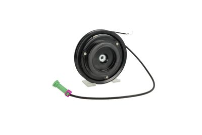 CUPLA MAGNETICA CLIMATIZARE NRF 380008 42