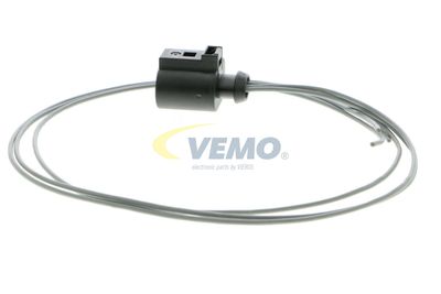 SET REPARATIE SET CABLURI VEMO V10830087 18