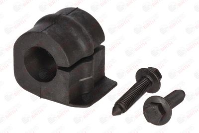 BUCSA BARA STABILIZATOARE BIRTH 4845 2