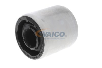 SUPORT TRAPEZ VAICO V202704 53