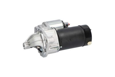 STARTER Kavo Parts EST3008 14