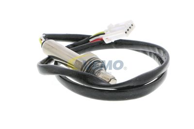 SONDA LAMBDA VEMO V95760008 50