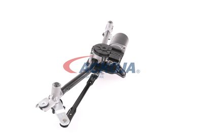 LEGATURI STERGATOR PARBRIZ ACKOJA A520108 50