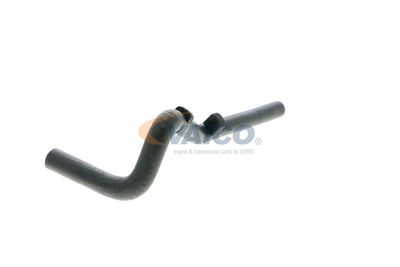 KüHLERSCHLAUCH VAICO V104670 28