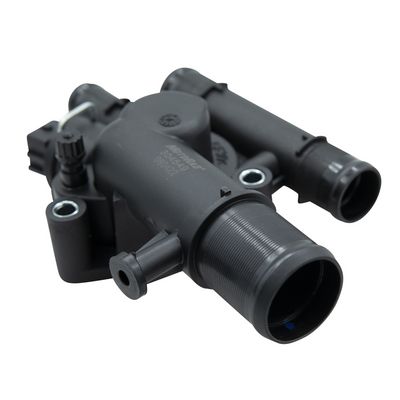Termostat, chladivo MOTORAD 549-89K