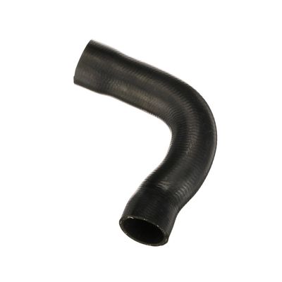 FURTUN RADIATOR GATES 052786 54