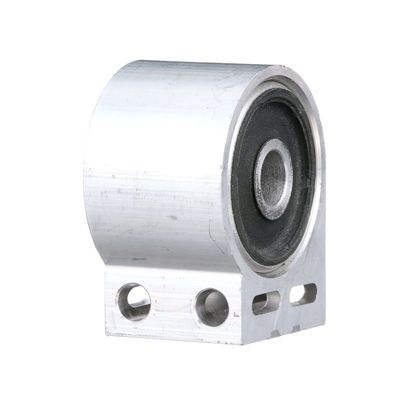 LAGERUNG LENKER DELPHI TD874W 26