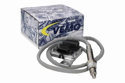 NOX-SENSOR NOX-KATALYSATOR VEMO V10720521 1