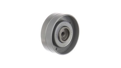 ROLA GHIDARE/CONDUCERE CUREA DISTRIBUTIE SKF VKM21031 7