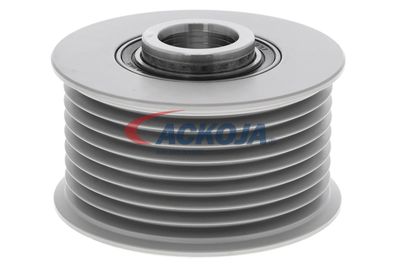 SISTEM ROATA LIBERA GENERATOR ACKOJA A32230001 23