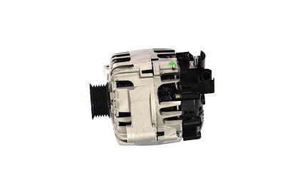 GENERATOR / ALTERNATOR REMANTE 011003000140R 16