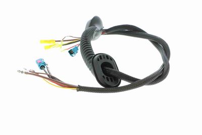 SET REPARATIE SET CABLURI VEMO V20830027 6