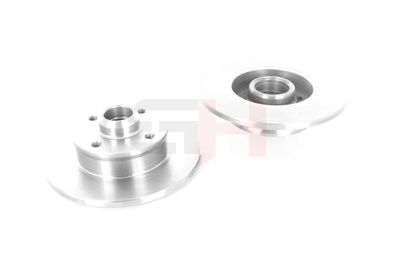 DISC FRANA GH GH424719 8