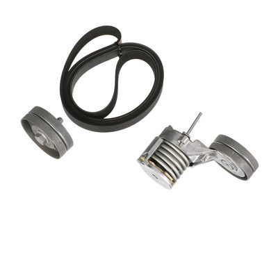 KEILRIPPENRIEMENSATZ GATES K026PK1548 63