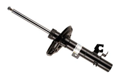 BILSTEIN Stoßdämpfer