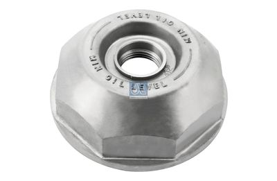 capac de protectie,butuc roata DT Spare Parts 6170001306