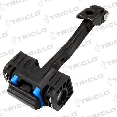 фиксатор на врата TRICLO 132190
