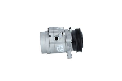 COMPRESOR CLIMATIZARE NRF 320162 36