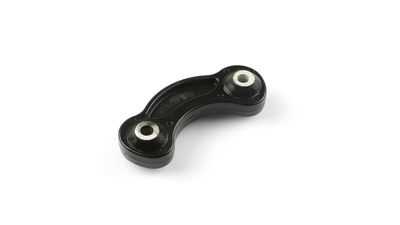 STANGE/STREBE STABILISATOR SKF VKDS441012 5