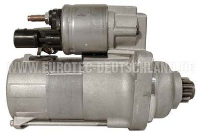 STARTER EUROTEC 11020250 1