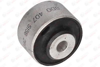 SUPORT TRAPEZ BIRTH 2602 6