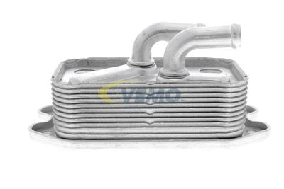 ÖLKüHLER MOTORöL VEMO V95600013 36