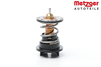 TERMOSTAT LICHID RACIRE METZGER AUTOTEILE 4006363 3