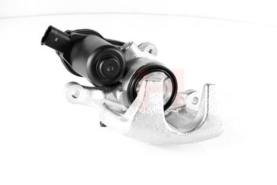 ETRIER FRANA GH GH454718V 7