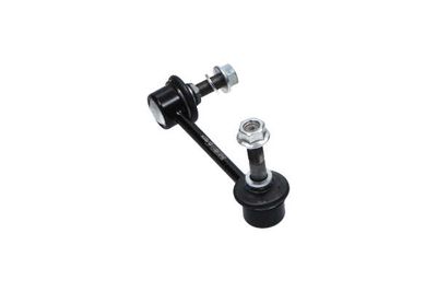 BRAT/BIELETA SUSPENSIE STABILIZATOR Kavo Parts SLS9065 8