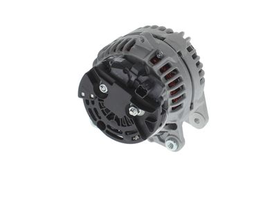 GENERATOR / ALTERNATOR BOSCH 1986A00903 12