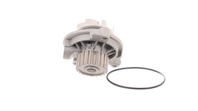 POMPă DE APă RăCIRE MOTOR SKF VKPC86619 6