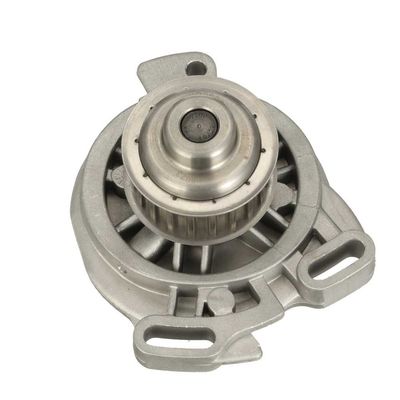 POMPă DE APă RăCIRE MOTOR GATES WP0009 55