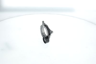 RIEMENSPANNER KEILRIPPENRIEMEN BOSCH 1987600347 12