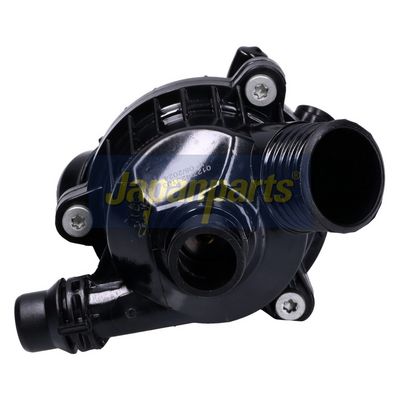 термостат, охладителна течност JAPANPARTS VT-0127
