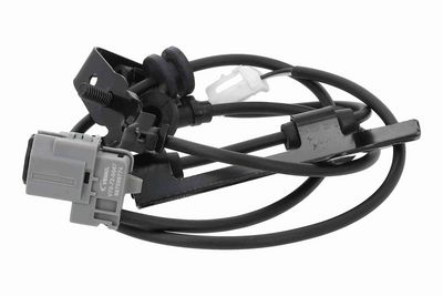 CABLU CONECTARE ABS VEMO V70720547 5