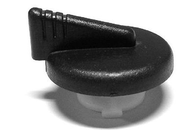 BUSON UMPLERE ULEI MAPCO 79003