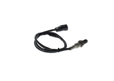 SONDA LAMBDA BOSCH 0281004717 20