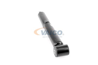 STOßDäMPFER VAICO V101755 45