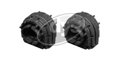 SET RULMENTI STABILIZATOR