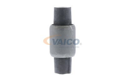 LAGAR FIXARE AX VAICO V400323 15